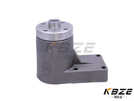 CUMMINS 3913433 FAN-SUPORT-Ersatz für Dieselmotoren 4B,4BT,4BTA,6B,6BT,6BTA