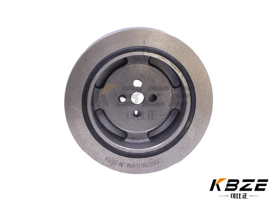 CUMMINS C3958258 DAMPER VIBRATION SCHUFFER für Dieselmotor 6BT