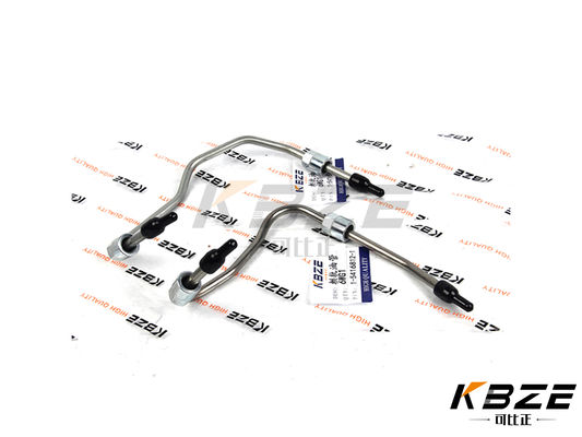 HITACHI 1-15416811-1 1-5416812-1 HITACHI 6WG1 ISUZU Dieselmotor