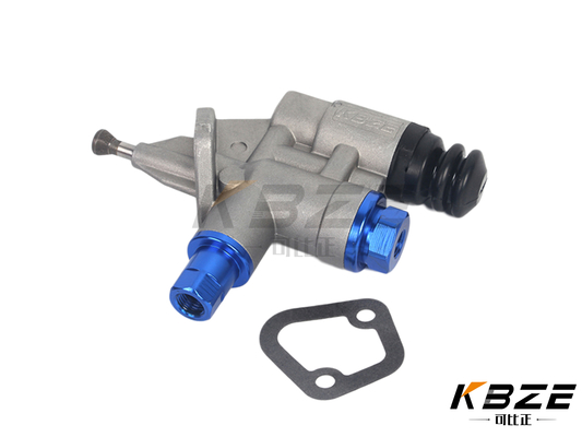 CUMMINS 3936318 6CT Kraftstoffzufuhrpumpe Ersatz für CUMMINS Dieselmotor