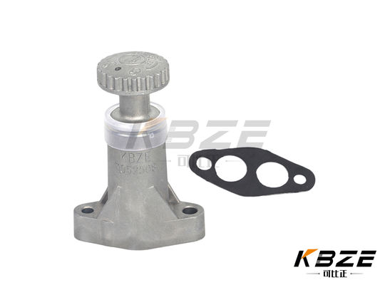 C-A-T CA1052508 105-2508 1052508 Ersatz der Kraftstoffpumpe für den C-A-T Dieselmotor