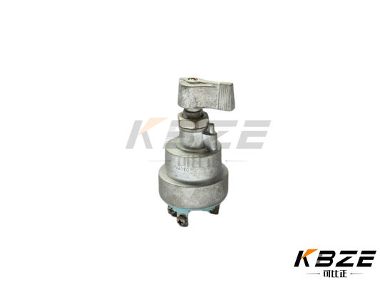 C-A-T CA7N4160 7N-4160 7N4160 3LINE Zündschalter/Schalter mit 2 Schlüsseln