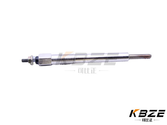 ISUZU 9825139288 MOTOR-GLOW-Plug/Vorwärm-Plug-Ersatz für Baggermotor 6BD1