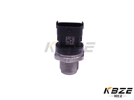 KOMATSU 6754-72-1210 6754721210 Drucksensor/Druckschalter Ersatz für KOMATSU PC200-8