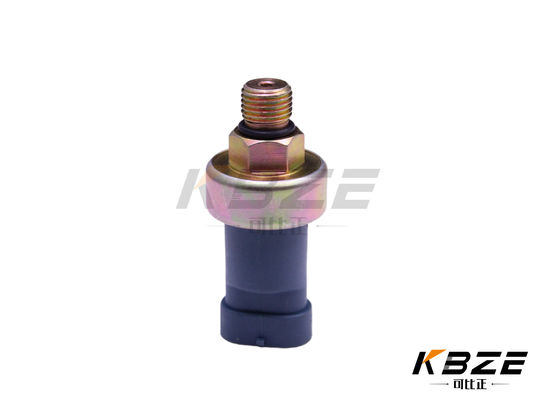 HITACHI 4353686 Drucksensor/Druckschalter Ersatz für HITACHI EX60-5