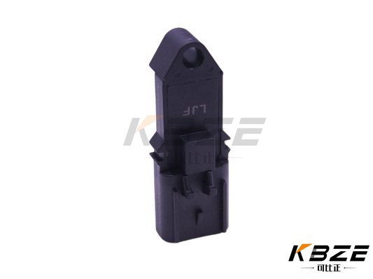 Komatsu 6261-81-1900 6261811900 Drucksensor/Druckschalter Ersatz für PC160LC-8 PC200LC-8 PC220LC-8 PC300LC-8