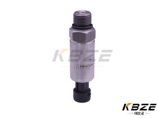 KBZE SANY PX-SANY-500BG HÖHLENDrucksensor/Schalterersatz für SANY SY215-8