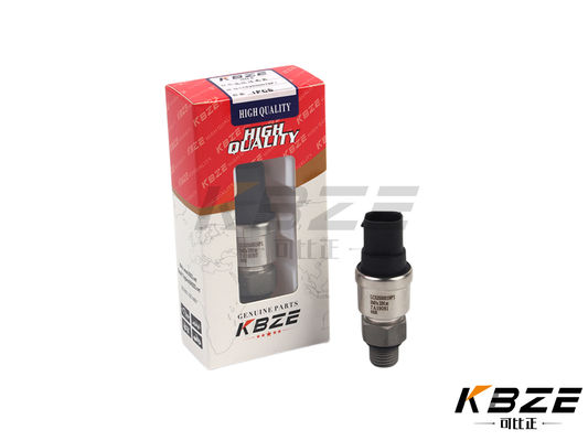 KBZE KOBELCO LC52S00019P1 3Mpa 32N.m Niederdrucksensor/Niederdruckschalter Ersatz für SK200-8 SK210-8 SK250-8