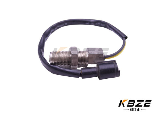 C-A-T CA1252966 125-2966 1252966 REVOLUTION SENSOR/SPEED SENSOR Ersatz für 311B, 315B, 317B LN, 318B, 320B