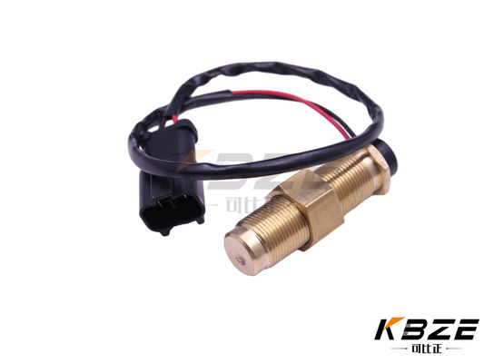 Komatsu 7861-92-2310 7861922310 REVOLUTION SENSOR/SPEED SENSOR Ersatz für PC220-6 PC200-3 PC200-5 PC200-6