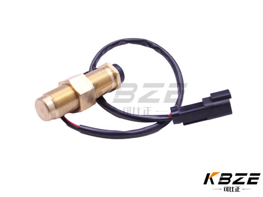 Komatsu 7861-93-2310 7861932310 REVOLUTION SENSOR/SPEED SENSOR Ersatz für PC160LC-7 PC180LC-7 PC200LC-7