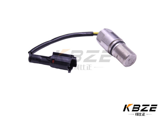 SUMITOMO 181510-5531 1815105531 REVOLUTION SENSOR/SPEED SENSOR Ersatz für SH200A3