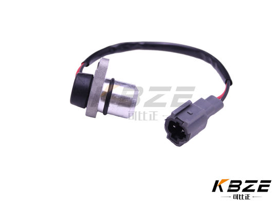 HITACHI 4265372 REVOLUTION SENSOR/SPEED SENSOR Ersatz für EX200-1 EX200-2 EX200-3 EX200-5