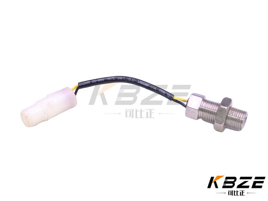 KOBELCO VAMC845235 ME845235 REVOLUTION SENSOR/SPEED SENSOR Ersatz für die SK220LC SK200-5