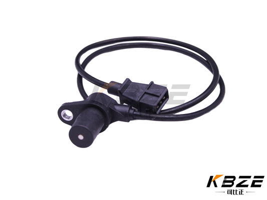 VOLVO VOE 20450707 VOE20450707 TACHOMETER SPEED-SENSOR Ersatz für EC210 EC240 EC290 EC480 EC160B