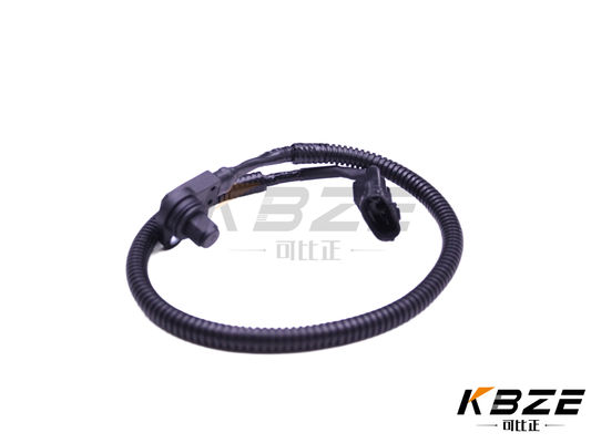 HITACHI 8-98014831-0 8980148310 CAMSHAFT Geschwindigkeitssensor Ersatz für 4HK1 6HK1 ZAX200-3 ZAX210-3 ZAX240-3 ZAX330-3