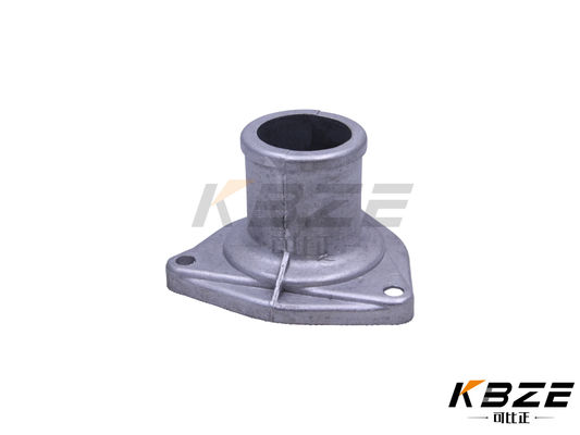 HITACHI 8971380031 1137130370 THERMOSTATEN-HÖSEN/THERMOSTATEN-HAUSEN Ersatz für 6BD1 6BG1