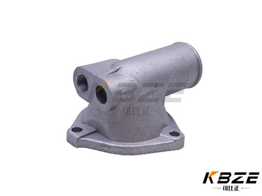 HITACHI 8982459140 THERMOSTATEN-CAVER/THERMOSTATEN-HAUSEN Ersatz für den ISUZU-Motor 4BD1 4BG1