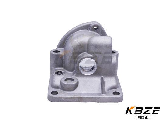 KOBELCO VAME080950 ME080950 THERMOSTAT-ÜBERGEBÄRG/THERMOSTAT-HAUSERNEHMELUNG für SK160, SK200, SK200-6, SK210, SK235, SK250