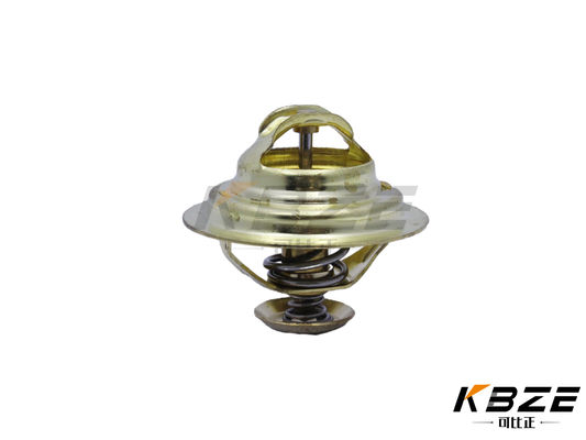 HITACHI 8944723311 8-94472331-1 THERMOSTATEN-Bohrgerät 82°C für ISUZU 4BD1 4BG1 EX120