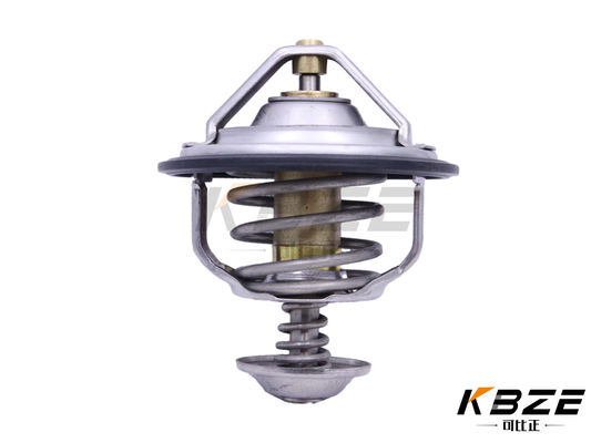 KOBELCO S0401-66114 THERMOSTATEN-ERSTÄTZERERERNEHMEN 76°C für J08E SK330-8 SK350-8