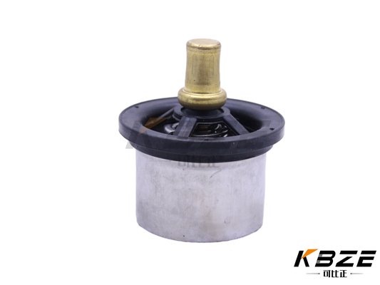 VOLVO VOE 8149182 VOE 8149182 THERMOSTATEN-ERNEHMER 82°C für die EC330B EC330C EC340 EC360B