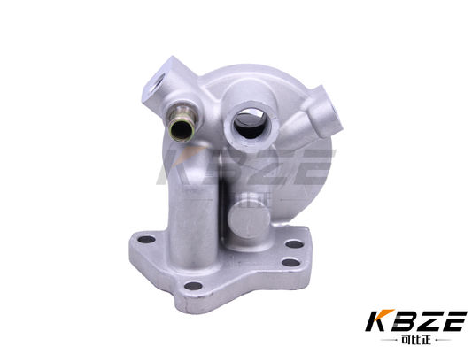 C-A-T CA1838178 183-8178 1838178 Ölfilterkopf/Ölfilter-Sitzersatz für 312C L, 320C, 320C FM