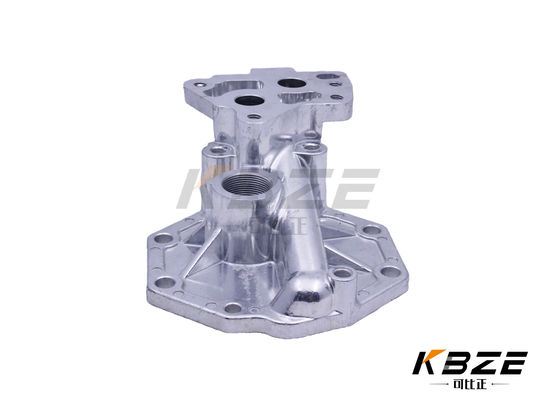 C-A-T CA1838179 183-8179 1838179 Ölfilterkopf/Ölfilter-Sitzersatz für 312C L, 314C, 318C, 319C, 320C 321D LCR