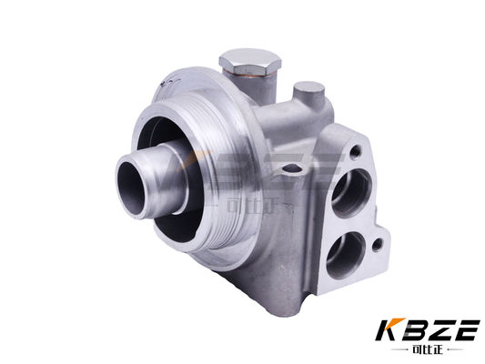 KOMATSU 6217-51-5103 6217515103 OIL FILTER HEAD/OIL FILTER SEAT SETZERUCHSEN für 6D125 PC400 PC450 PC490