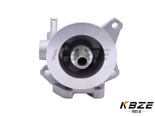 HITACHI 8-97229168-0 8972291680 Ölfilterkopf/Ölfilter Sitzersatz für 4JG1 ZX60 ZX70 ZX75 ZX80