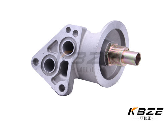 C-A-T CA5I7953 5I-7953 5I7953 Ölfilterkopf/Ölfilter-Sitzersatz für E311, E312, E320 L