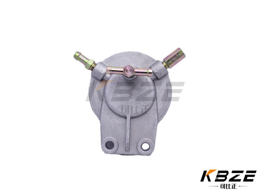 YANMAR 129004-55610 12900455610 Kraftstofffilter-Kopf/Kraftstofffilter-Sitzersatz für 4TNV94 4TNV98