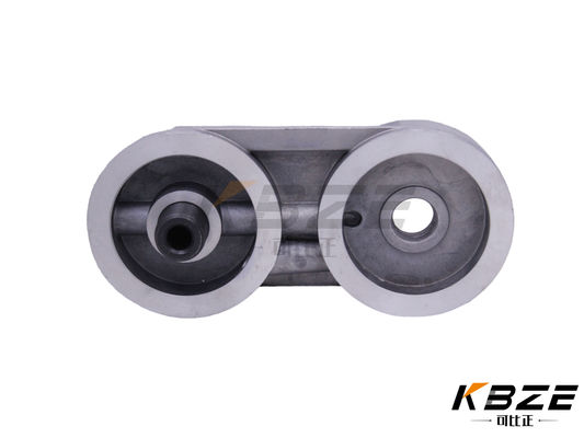 C-A-T CA3905491 390-5491 3905491 Kraftstofffilterkopf/Kraftstofffilter-Sitzersatz für CUMMINS 4BT 6BT