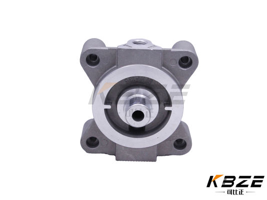 Komatsu 6754-71-6360 6754716360 Kraftstofffilterkopf/Kraftstofffiltersitz