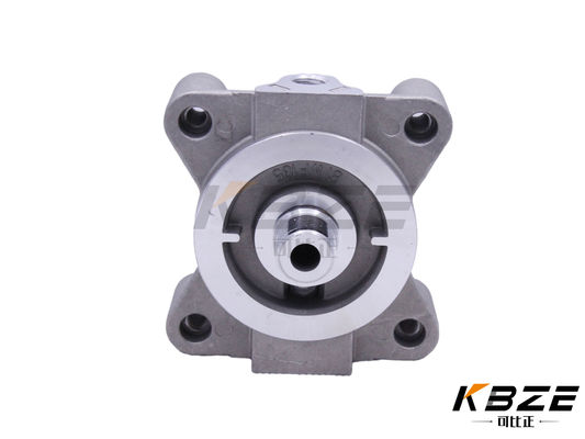 Komatsu 6754-71-6360 6754716360 Kraftstofffilterkopf/Kraftstofffiltersitz kleiner Ersatz für S4D107 S6D107 PC200-8