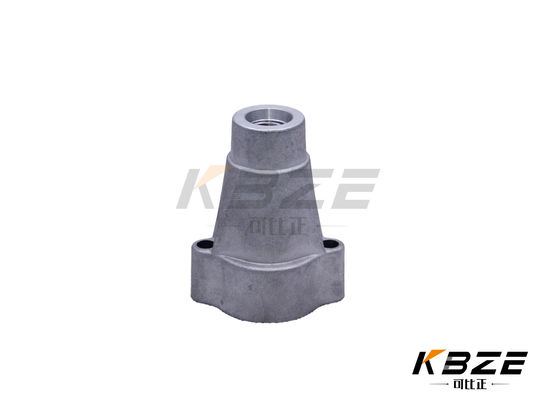 KOMATSU PC60 DISTRIBUTION VALVE COVER MULTIWAY VALVE DISTRIBUTOR PIN COVER Ersatz für KOMATSU