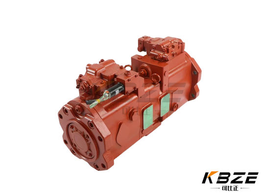 KBZE K5V200 HYDRAULICHER PUMPENERNEHMEL für die hydraulische Hauptpumpe der Bagger