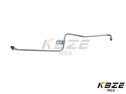 C-A-T CA5I7556 5I-7556 5I7556 5I7556 TURBOCHARGER ÖLEINLEITRUBE/Zuführröhre Ersatz für C-A-T BORFER E320