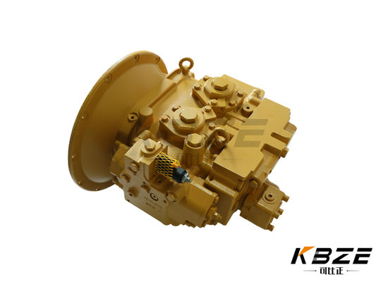 KBZE CAT 320C HYDRAULISCHE PUMPE Ersatz für die hydraulische Hauptpumpe des Baggers