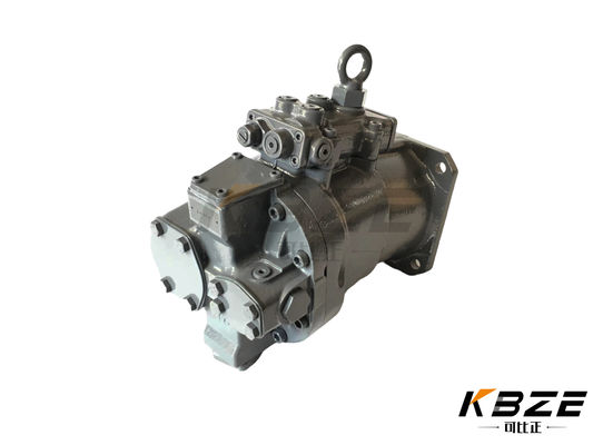 KBZE HPV145 HYDRAULISCHE PUMPE Ersatz für die hydraulische Hauptpumpe des Baggers