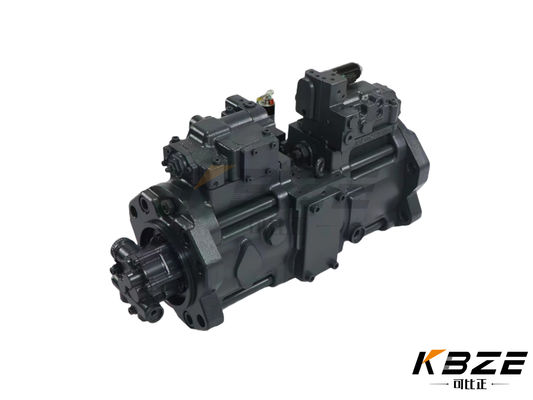 KBZE K3V112DTP-9Y14 HYDRAULICHER PUMPENERNEHMEL für die hydraulische Hauptpumpe des Baggerger