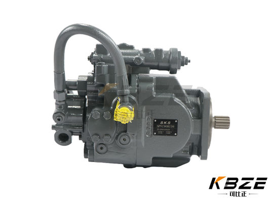 KBZE SPVC90RC08 HYDRAULICHER PUMPENersatz für die hydraulische Hauptpumpe des Baggers