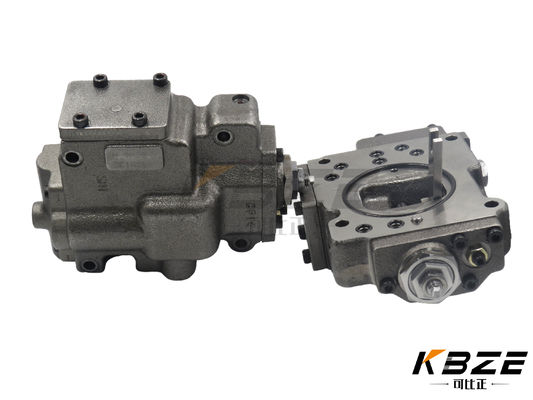 H-9N39 HYDRAULIC PUMPE REGULATOR Ersatz für die K3V140 PUMPE