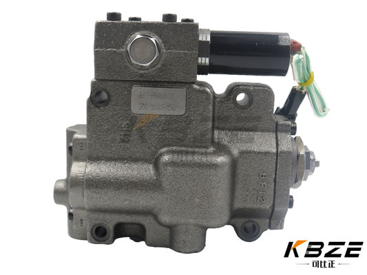 8-9N0Y HYDROLISCHER PUMPENREGULATOR mit SOLENOID-Ersatz für die K5V80-Pumpe