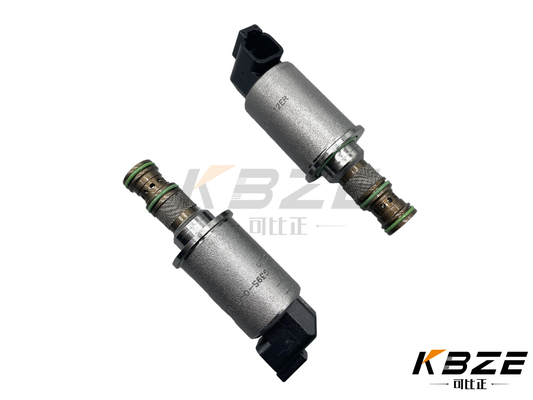 HYDRAFORCE HIGHE QUALITÄT SV90-G39S-0-G-12ER SOLENOID-Ventilersatz für Baggerteil