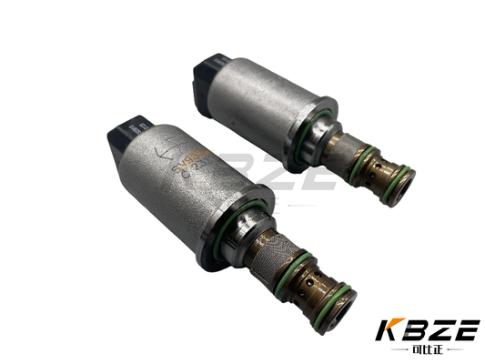 SV90-G39S-0-G-14ER SOLENOID-Ventilersatz für Baggerteil