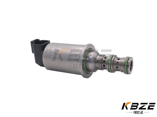 HYDRAFORCE SV90-G39-12ER SOLENOID-Ventilersatz für den Baggerteil