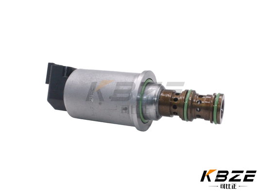 HYDRAFORCE HIGHE QUALITÄT SV90-G39-0-G-24ER SOLENOID-Ventilersatz für Baggerteil