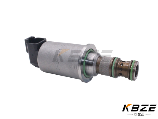 HYDRAFORCE HIGHE QUALITÄT SV90-G39S-28ER SOLENOID-Ventilersatz für Baggerteil