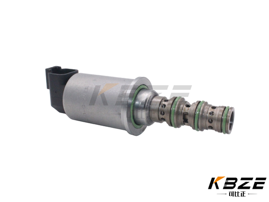 HYDRAFORCE HIGHE QUALITÄT SV90-G40-24ER SOLENOID-Ventilersatz für Baggerteil